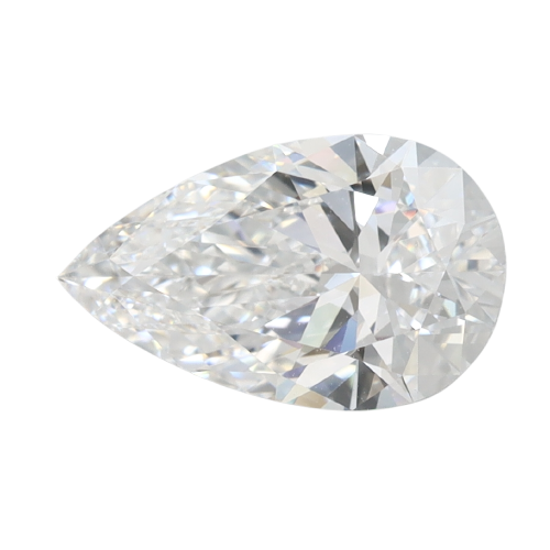 lce_lab_loosediamond_pear_01-57_if_d_04d9c4338718