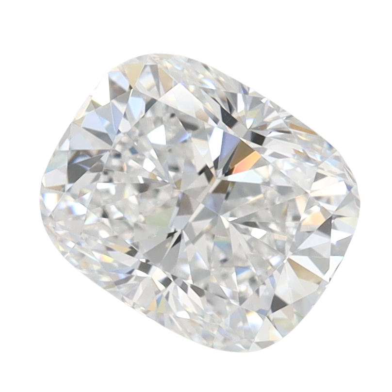 lce_lab_loosediamond_elongatedcushion_01-50_vvs1_d_bc8ddff83511