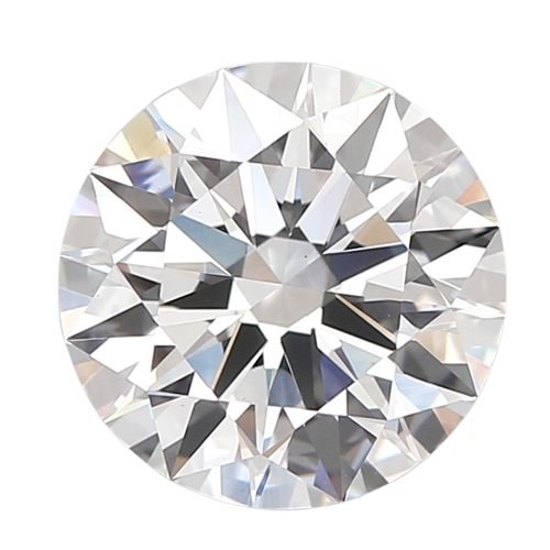 gases_lab_loosediamond_round_04-04_vs1_e_1e8691ed245a