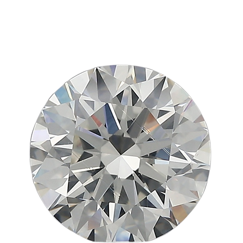hrnd_natural_loosediamond_round_01-60_vs1_i_4fba99862feb