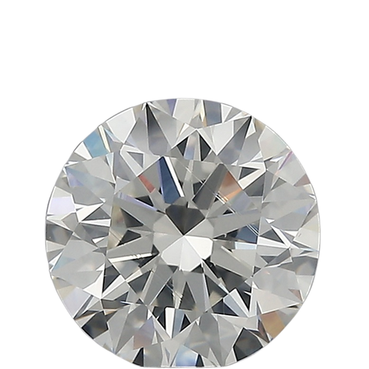 hrnd_natural_loosediamond_round_01-60_vs1_i_4fba99862feb