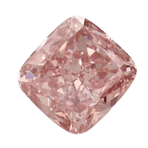 gases_lab_loosediamond_cushion_03-45_vvs2_pink_f4087ebc1672