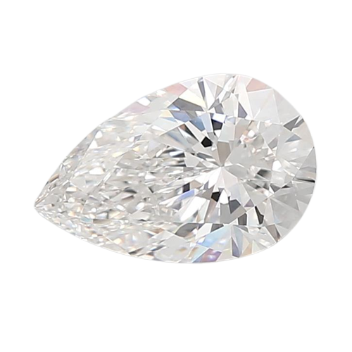gases_lab_loosediamond_pear_05-07_vvs2_e_919ea76ed438