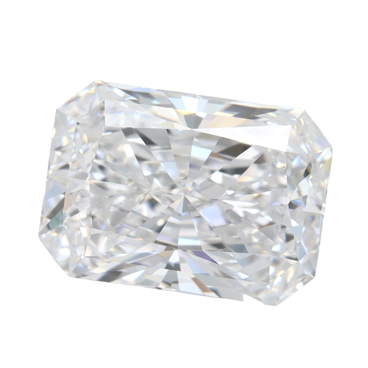 lce_lab_loosediamond_radiant_03-57_fl_d_df3b0daf1817
