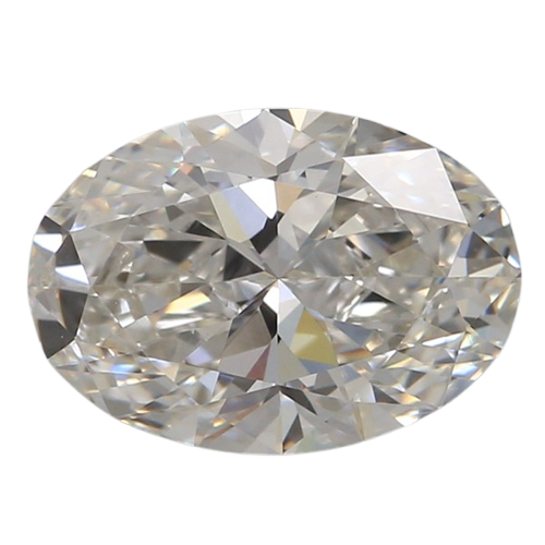 arzn_lab_loosediamond_oval_01-34_vvs2_f_9b5faf48a9d4