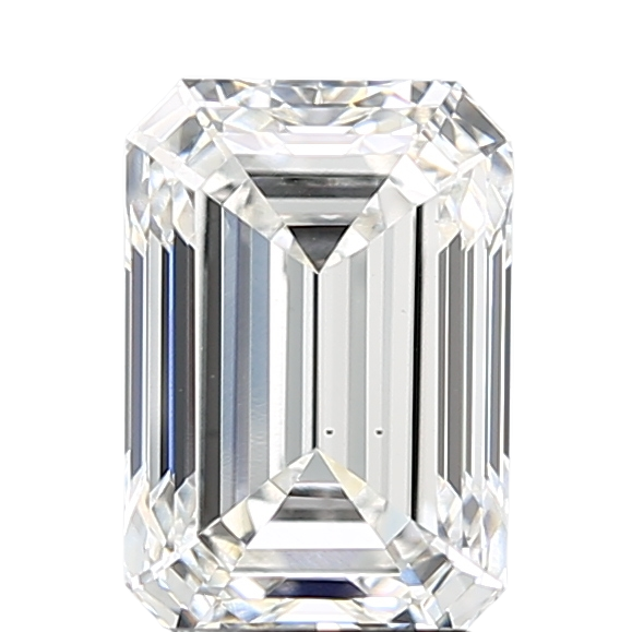 srdl_lab_loosediamond_emerald_02-56_vs1_e_614c97f442ec