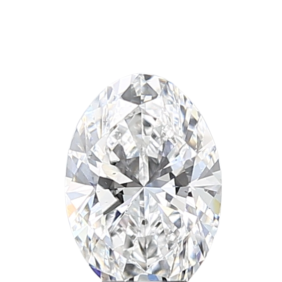 srdl_lab_loosediamond_oval_01-02_vs2_d_0c95d082060c