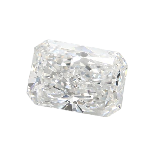 aslb_lab_loosediamond_radiant_01-52_vvs1_d_f4645d77847e
