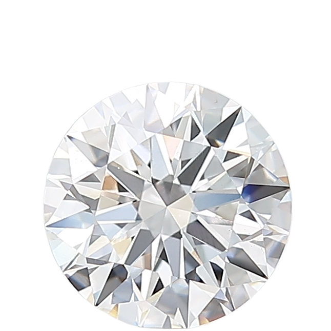srdl_lab_loosediamond_round_01-53_vs1_d_7ec670ccaf06