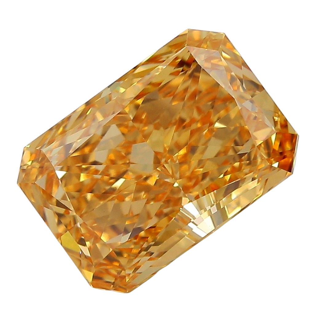 gases_lab_loosediamond_radiant_05-08_vvs2_yellow_eac879993bf9