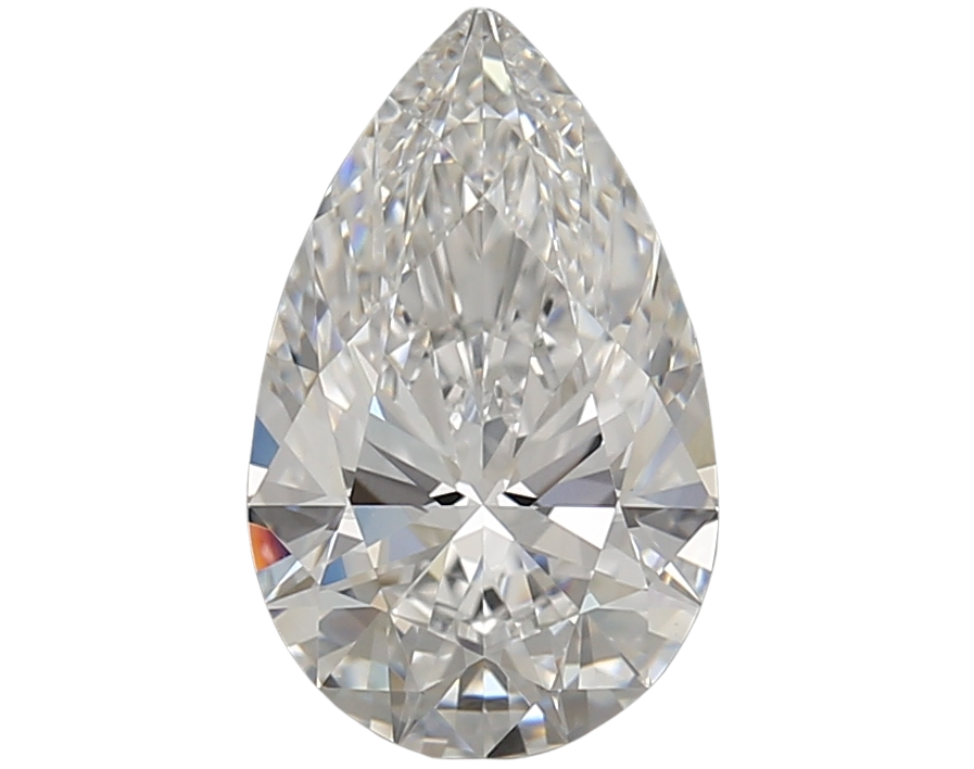 gdrv_lab_loosediamond_pear_02-02_vvs2_e_9a22b000c99d