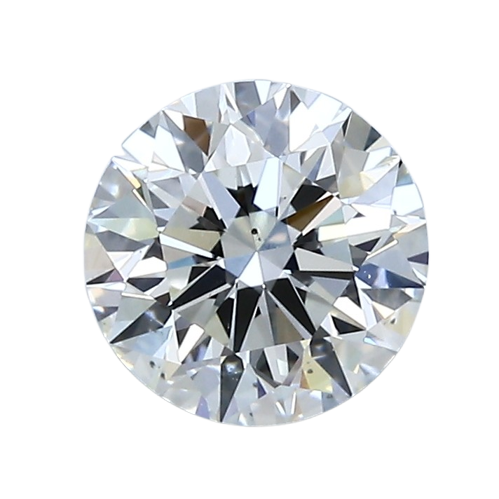 lknt_natural_loosediamond_round_01-31_si1_h_2e836e0121d1