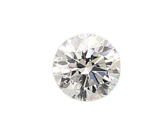 ank_lab_loosediamond_round_00-36_vs2_d_ed3ff233ba7e