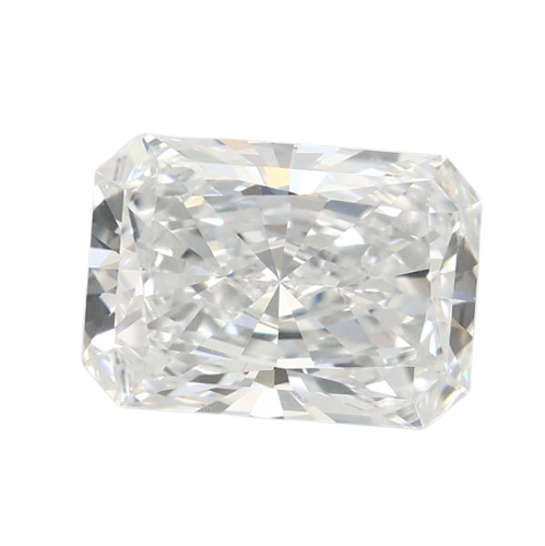 aslb_lab_loosediamond_radiant_02-01_vvs1_d_8281febc5be8