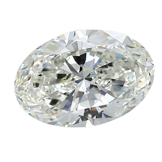 lknt_natural_loosediamond_oval_01-20_vvs2_j_7508a453c959