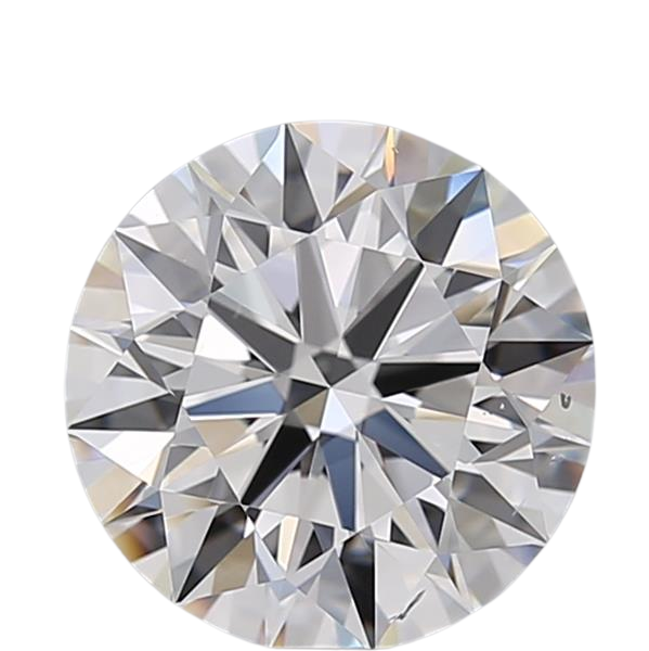 hrnd_natural_loosediamond_round_02-05_si1_d_7977cfbf1d65