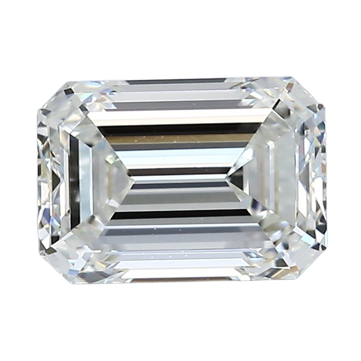lknt_natural_loosediamond_emerald_02-01_vvs2_h_0608648794a6