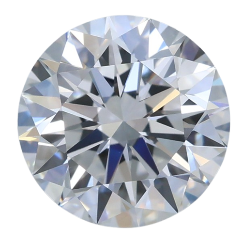 arzn_lab_loosediamond_round_01-59_vvs1_d_466598e399be