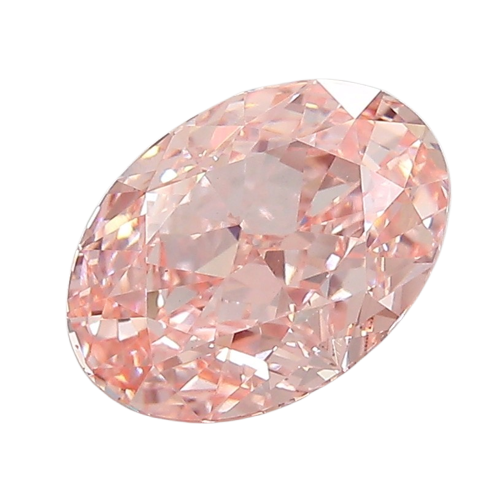 gases_lab_loosediamond_oval_02-24_vs2_pink_41838c4bda78