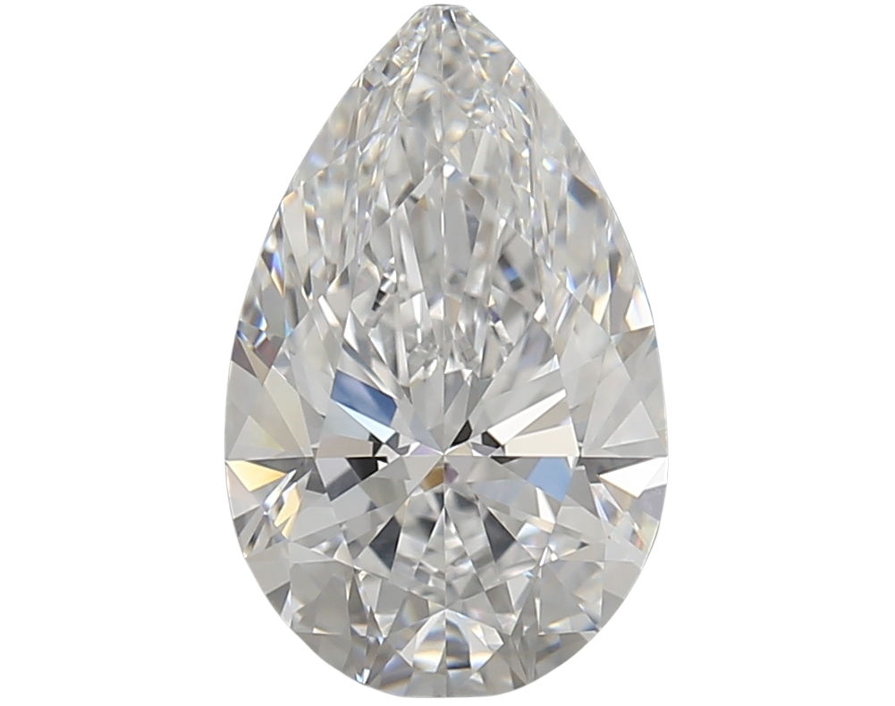 gdrv_lab_loosediamond_pear_03-08_vvs1_d_9bfe323e0de5