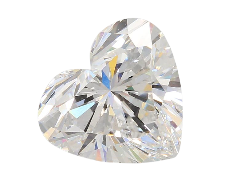 gases_lab_loosediamond_heart_05-06_vs1_d_6bc7386f7845