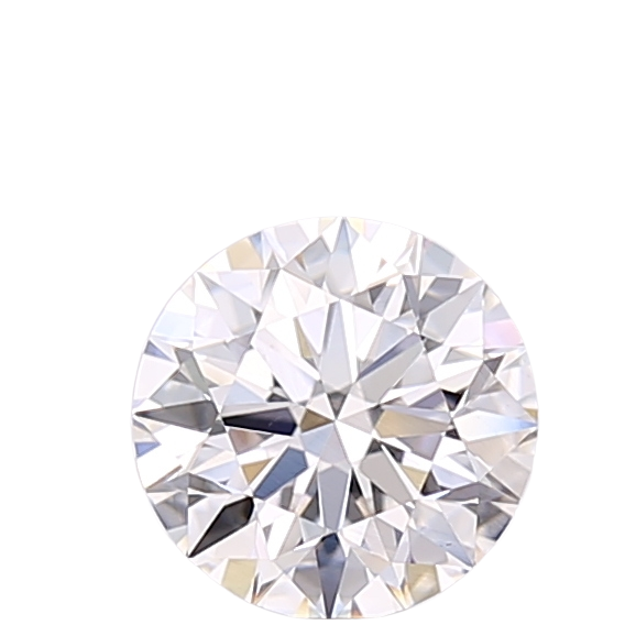 srdl_lab_loosediamond_round_01-08_vs1_d_a2b0c66c36aa