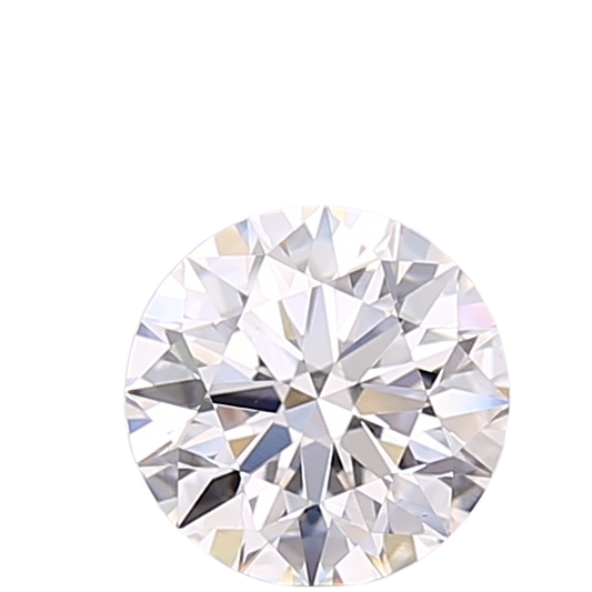 srdl_lab_loosediamond_round_01-08_vs1_d_a2b0c66c36aa