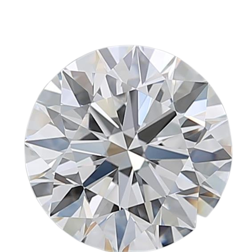 hrnd_natural_loosediamond_round_01-13_vvs1_d_6991098fa5ab