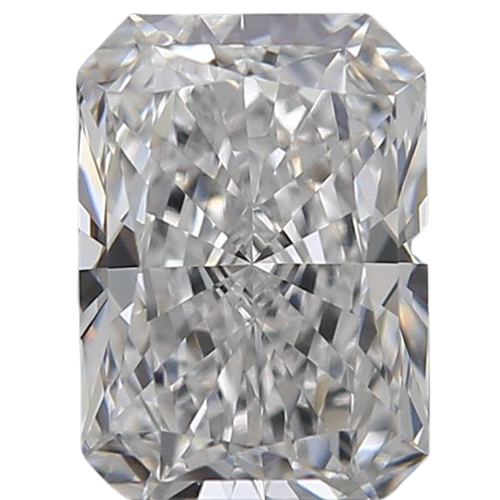 gases_lab_loosediamond_radiant_01-55_vvs1_d_63eb92c9e173