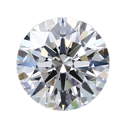 hrs_lab_loosediamond_round_01-55_vs1_e_a779275f3a00