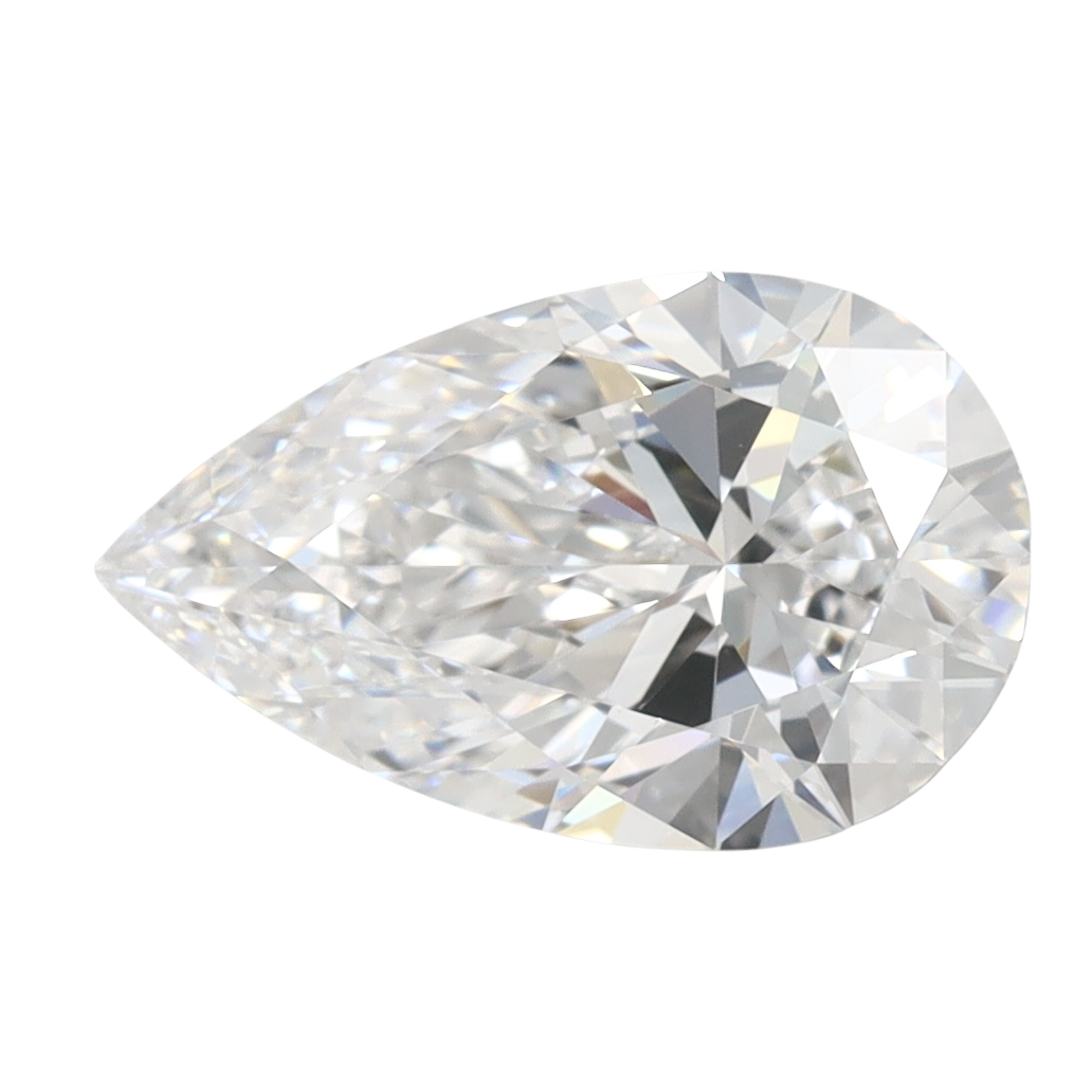 lce_lab_loosediamond_pear_01-54_if_e_ad1c3964d475