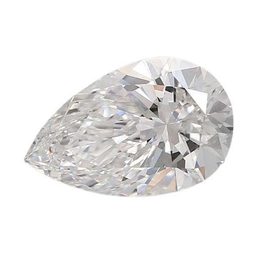 gases_lab_loosediamond_pear_03-07_vs1_e_5561196c96cc