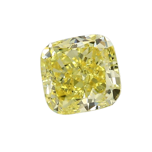 bcr_natural_loosediamond_cushion_02-03_vs2_yellow_2f50b3778f83