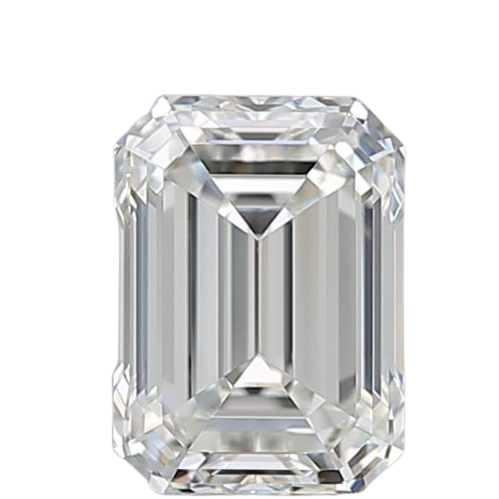 hrnd_natural_loosediamond_emerald_01-04_vvs1_h_61e79e52f39d