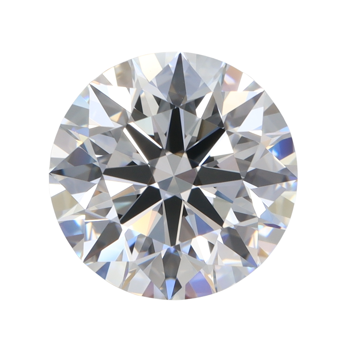 rweu_lab_loosediamond_round_03-09_vvs1_d_fa8c6074984f