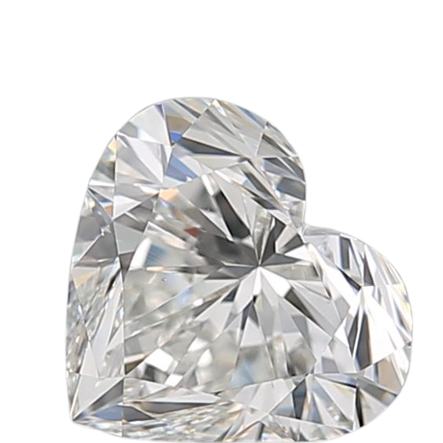 hrnd_natural_loosediamond_heart_01-01_vs1_h_c35123df6f7b