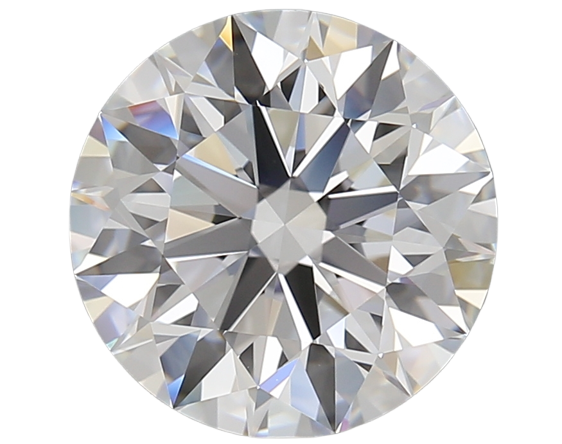 snse_lab_loosediamond_round_02-03_vvs2_f_a3507ef20da0