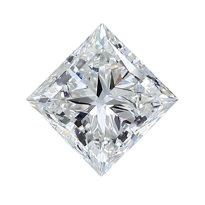 lknt_natural_loosediamond_princess_01-01_vvs2_h_b3beb65ae8d0