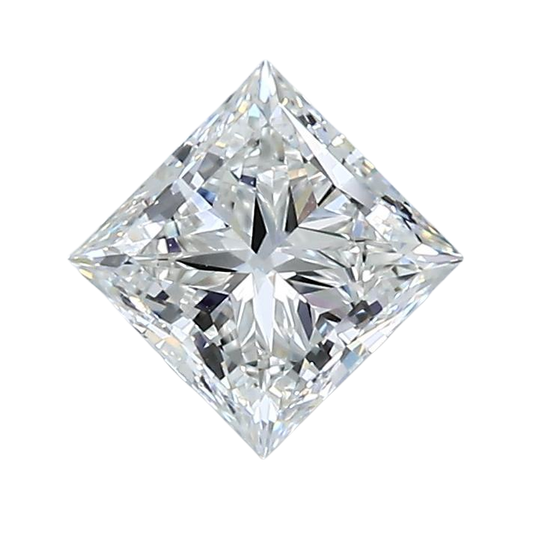 lknt_natural_loosediamond_princess_01-01_vvs2_h_b3beb65ae8d0