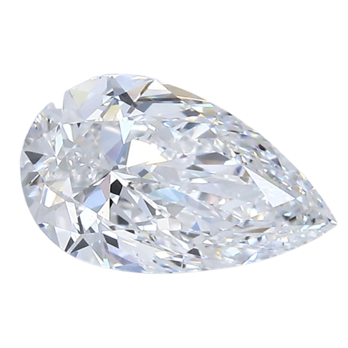 lknt_natural_loosediamond_pear_01-50_si1_d_59a629b3a49c