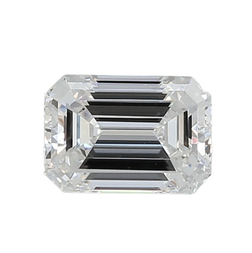 gases_lab_loosediamond_emerald_01-10_vs1_e_31e1dabea25a