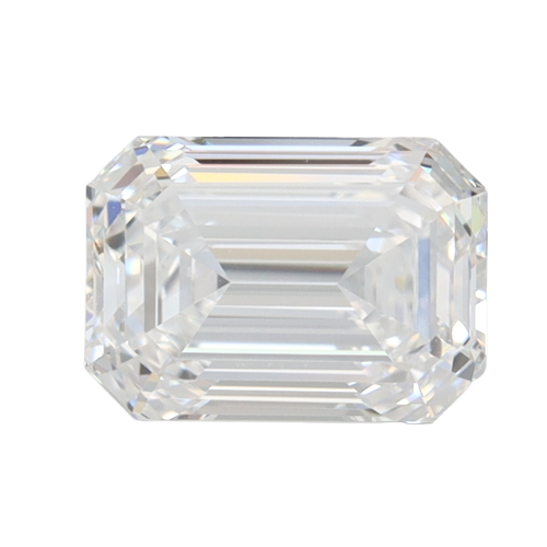 lce_lab_loosediamond_emerald_01-52_fl_d_ae0d3e8efa92