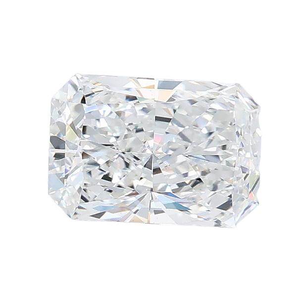 gases_lab_loosediamond_radiant_01-60_vs1_d_5c123ac811d1