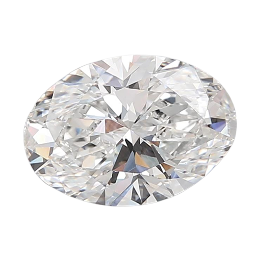 gases_lab_loosediamond_oval_05-01_vs1_e_c0fddb8420ec