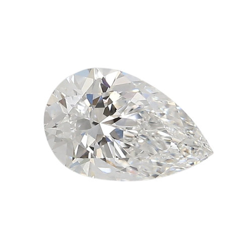 mnd_lab_loosediamond_pear_01-59_vvs2_e_adab07fa89c3