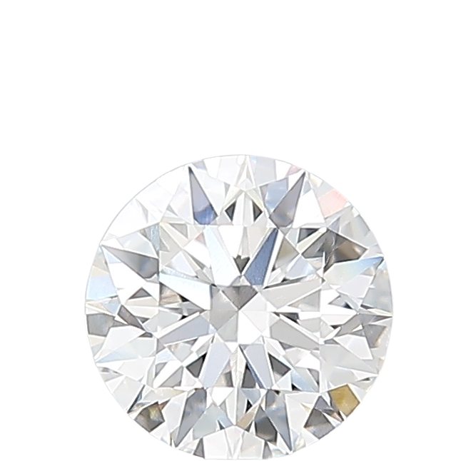 srdl_lab_loosediamond_round_01-08_vvs2_e_39aae7b91737