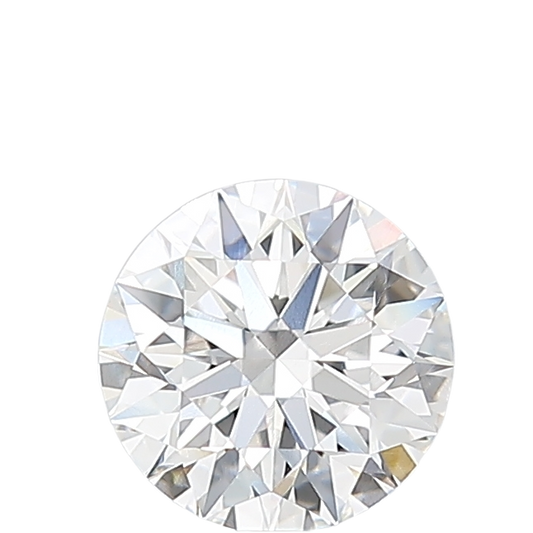 srdl_lab_loosediamond_round_01-08_vvs2_e_39aae7b91737