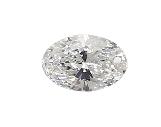 ank_lab_loosediamond_oval_00-41_fl_d_2d222cb83f72