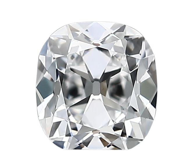 lksb_lab_loosediamond_cushion_01-33_vs1_d_67f9c73eb6fd