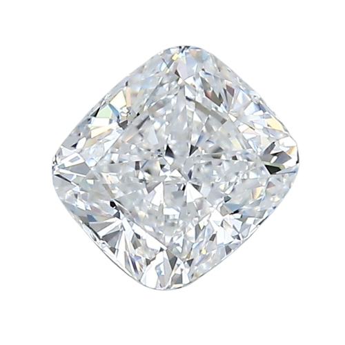 lknt_natural_loosediamond_cushion_01-51_vs2_e_483acfe8d68c